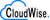 CloudWise