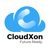 CloudXon