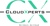 CloudXperts Consulting