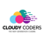 Cloudy Coders