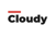 Cloudy