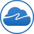 Cloudzenix LLC
