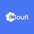 Cloufi