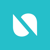 Clounote Technology