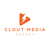 Clout Media Agency
