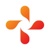 Cloutier Matthews Chartered Professional Accountants