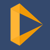 Clouwood Studio Private Limited
