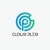 ClouxiPlexi