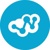 Clouzzy Technologies