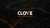 Clove Technologies