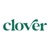Clover Accounting