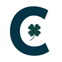 Clover Collective