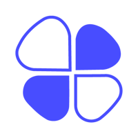 Clover Designs