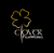 Clover FilmWorks