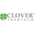 Clover Infotech