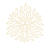 Clover Social Media