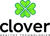 Clover Tech