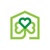 CloverLeaf Property Management