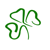 Clovertec Ltd