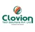 CLOVION TECH SOLUTIONS PVT.LTD