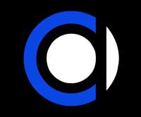 Clox Digital