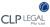CLP Legal