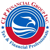 CLP Tax Advisory Group