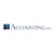CLS Accounting LLC