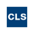 CLS Communication