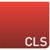 CLS Holdings plc