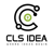 CLS IDEA