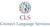 (CLS INDY) Connect Language Services Indianapolis
