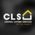CLS -Letting Experts