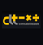 CLT Contabilidade