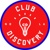 Club Discovery