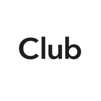 Club Studio