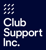 Club Support Inc.