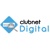 Clubnet Digital