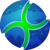 Cluebix Software Pvt. Ltd.