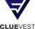 Cluevest, LLC