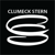 Clumeck, Stern, Schenkelberg & Getzoff
