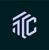 Clustech