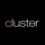 Cluster POS Montreal