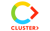Cluster Services & Supply Pty Ltd