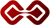 Cluster Tech