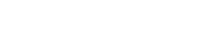 Clustr Studio