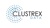 Clustrex Data Private Limited