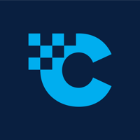 Clutch Creative Company