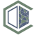 Clutch Digital Development