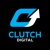 Clutch Digitalhttps://clutchdig.com/